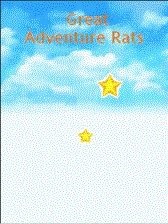 game pic for Great Adventure Rats Rus v1.0